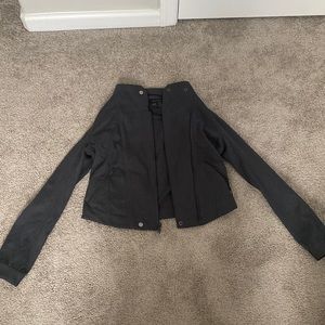 Beautiful Calvin Klein Jacket